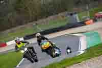 donington-no-limits-trackday;donington-park-photographs;donington-trackday-photographs;no-limits-trackdays;peter-wileman-photography;trackday-digital-images;trackday-photos